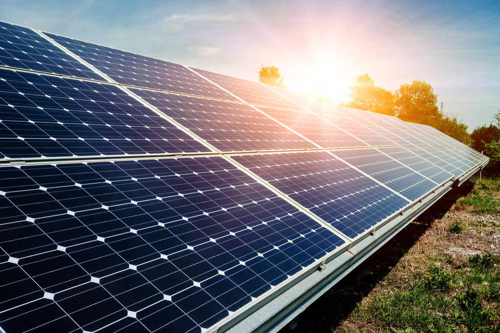 Cascade Analytical Solar Cell Material Analysis